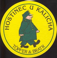 Bierdeckelr-u-kalicha-2