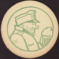 Beer coaster r-u-kalicha-6