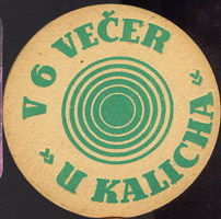 Bierdeckelr-u-kalicha-8-zadek