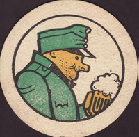 Beer coaster r-u-kalicha-9-oboje