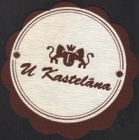 Pivní tácek r-u-kastelana-1-small