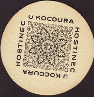 Bierdeckelr-u-kocoura-1