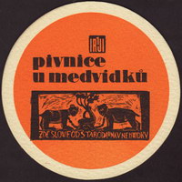 Pivní tácek r-u-medvidku-2