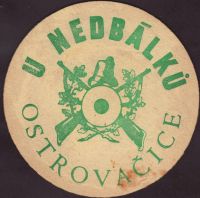 Beer coaster r-u-nedbalku-2