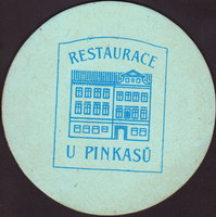 Pivní tácek r-u-pinkasu-1