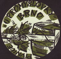 Bierdeckelr-u-prumyslovky-1