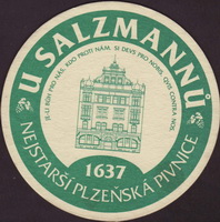 Pivní tácek r-u-salzmannu-3-small