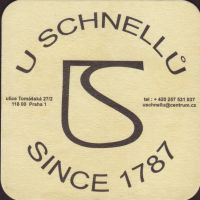 Beer coaster r-u-schnellu-1-oboje