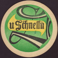 Beer coaster r-u-schnellu-2