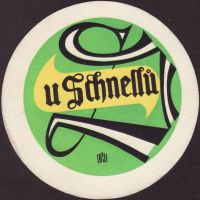 Beer coaster r-u-schnellu-3-small