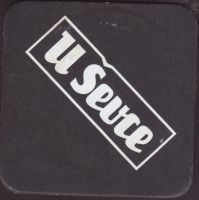 Beer coaster r-u-sevce-2-small