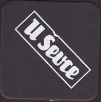 Beer coaster r-u-sevce-3-small