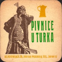 Bierdeckelr-u-turka-1-small