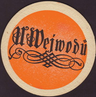 Beer coaster r-u-vejvodu-1-small