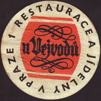 Beer coaster r-u-vejvodu-2