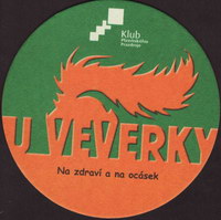 Beer coaster r-u-veverky-1