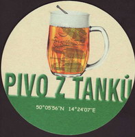 Beer coaster r-u-veverky-1-zadek-small