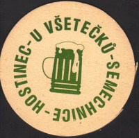 Beer coaster r-u-vsetecku-1-small