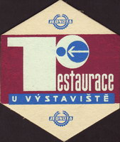 Beer coaster r-u-vystaviste-1-small