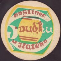 Beer coaster r-u-zlateho-dudku-1-zadek-small