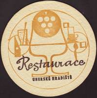 Beer coaster r-uherske-hradiste-1-small