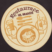 Beer coaster r-uherske-hradiste-1-zadek