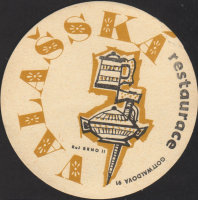 Beer coaster r-valasska-1