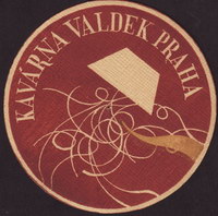 Pivní tácek r-valdek-1