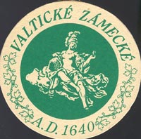 Pivní tácek r-valticke-zamecke-2
