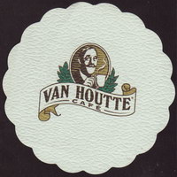 Pivní tácek r-van-houtte-1-small