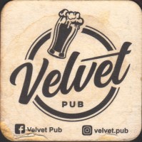 Bierdeckelr-velvet-1-zadek