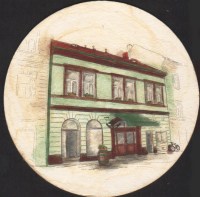 Beer coaster r-viecha-u-sedliaka-1-zadek-small
