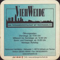 Beer coaster r-vieh-weide-1-small