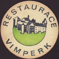 Beer coaster r-vimperk-1-small