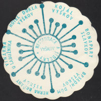 Beer coaster r-vyskov-2