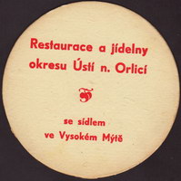 Beer coaster r-vysoke-myto-1-small