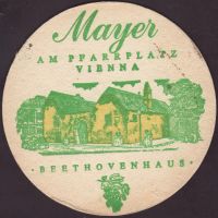 Bierdeckelr-weingut-mayer-am-pfarrplatz-1-zadek