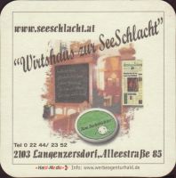 Pivní tácek r-wirtshaus-zur-seeschlacht-1-small