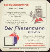 Beer coaster r-wirtshaus-zur-seeschlacht-1-zadek-small