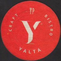 Bierdeckelr-yalta-1