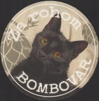Beer coaster r-za-rohom-bombovar-1-zadek-small