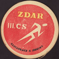Beer coaster r-zdar-2-small