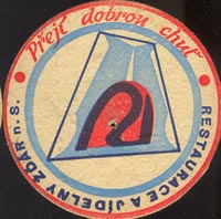 Beer coaster r-zdar-nad-sazovou-1-oboje