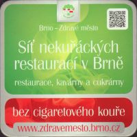 Beer coaster r-zdravemesto-brno-1-small