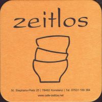 Pivní tácek r-zeitlos-1-small