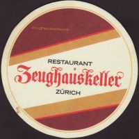 Beer coaster r-zeughauskeller-1