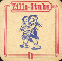 Bierdeckelr-zille-stube-1