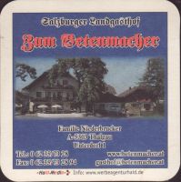 Beer coaster r-zum-betenmacher-1-small