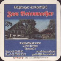 Bierdeckelr-zum-betenmacher-1