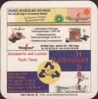 Beer coaster r-zum-betenmacher-1-zadek-small